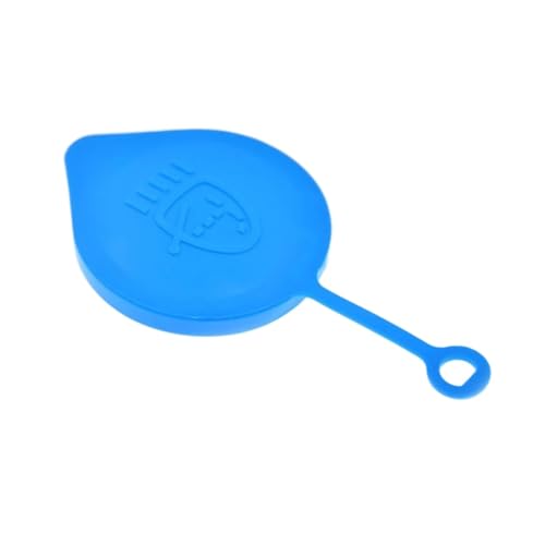 Bouchon réservoir lave glace cassé ? Solution pour MK2 2009-2013 et CR-V