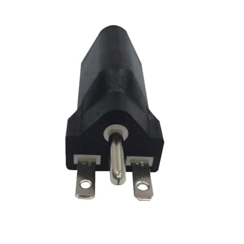 Yirdapall 100Vϊ 15A {dl200VvOϊ100VdvO RZgϊA_v^[/NEMA 6-15`5-15dl