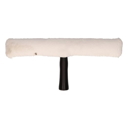 Unger Mojador De Cristales - 35 Cm