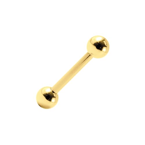 [LUPIS] {fBsAX 14G Xg[go[x T[WJXeX AM[Ή ςȂ ZJhsAX S[h/10mm×4mm