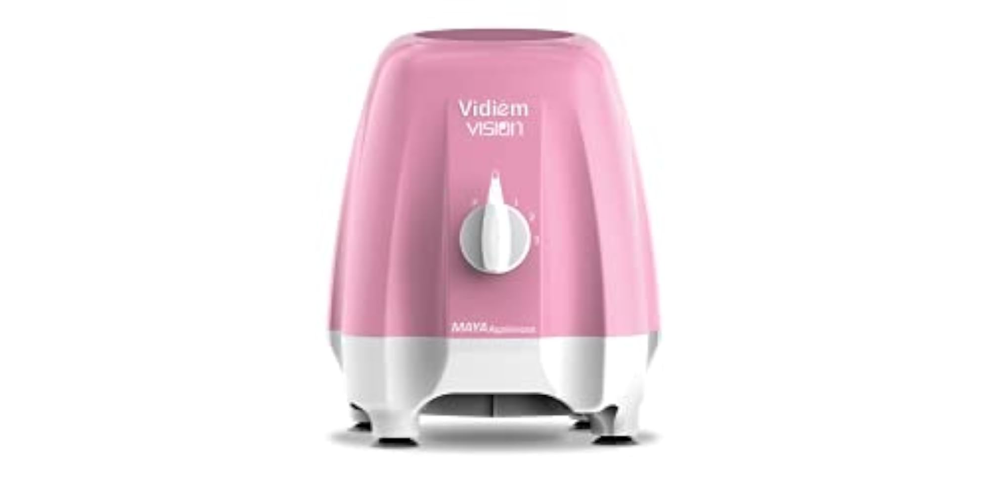 Vision Mixer Grinder, 750 Watts, Black