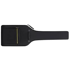 Sac à basses électriques Handhold Bass Case Basse Double Sangles Sac à dos avec rembourrage épais Tool d’instrument… - Les Beatles, Paul McCartney, John Lennon, RIngo Starr, George Harrison Sac à basses électriques Handhold Bass Case Basse Double Sangles Sac à dos avec rembourrage épais Tool d'instrument… – Image 2