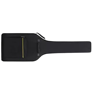Sac à basses électriques Handhold Bass Case Basse Double Sangles Sac à dos avec rembourrage épais Tool d’instrument… - Les Beatles, Paul McCartney, John Lennon, RIngo Starr, George Harrison Sac à basses électriques Handhold Bass Case Basse Double Sangles Sac à dos avec rembourrage épais Tool d'instrument… – Image 2