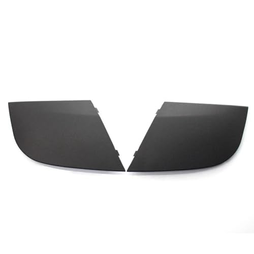 Couvercle de vidange d'eau premium en ABS pour Benz Classe B W245