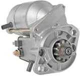 #US Part Replacement Starter Fit for KUBOTA Generator SQ1140 SQ3170 SQ3250SW 1562163014