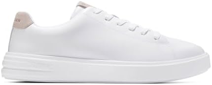 Amazon | [コールハーン] COLEHAAN/コールハーン/GRAND+ COURT