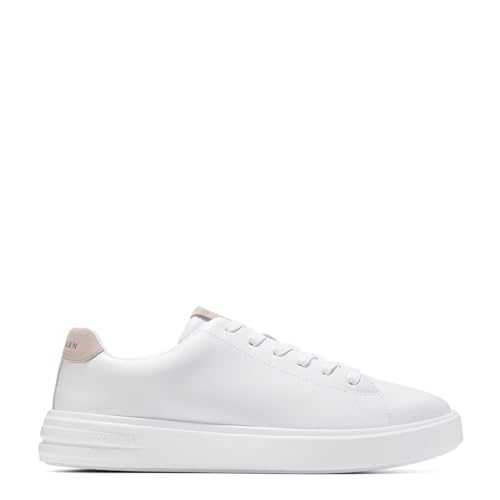 Cole Haan Mens Shoes - Grand+ Court2