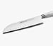 Imagen de Arcos Cuchillo Cocina Acero Inoxidable Blanco 180 mm