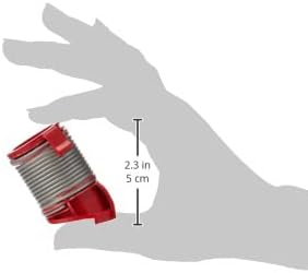 Dyson Internal hose 924796-02 for Ball Multi Floor 2, Light Ball Animal and Origin, Slim Ball Animal, Slim Ball Multi Floor and UP16 Multifloor Excl US