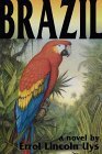 Paperback Brazil Book