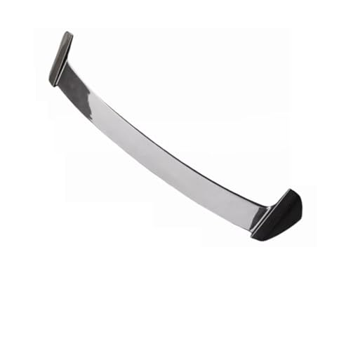 AX|C[  2012-2021 1V[Y F20 F21 116i 118i 125i 135i nb`obN A[t gNbh X|C[ EBO ԊOANZT[p[c EBOX|C[(Carbon Printing)