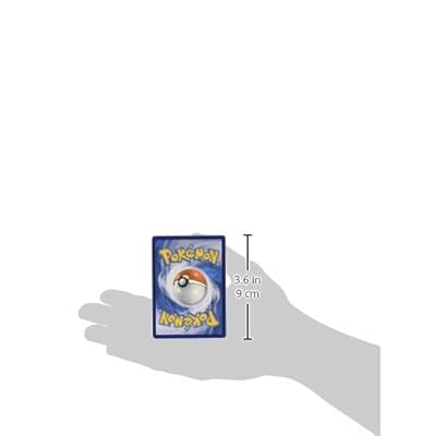 Pokemon Rare Grab Bag 20 Rare Pokemon Cards Cote dIvoire | Ubuy