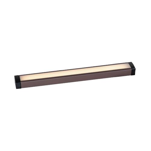 Maxim Lighting 88951BZ CounterMax Slim Stick - 6W 1 LED