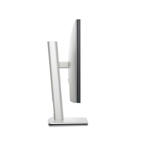 Dell UltraSharp 34 Monitor - U3425WE