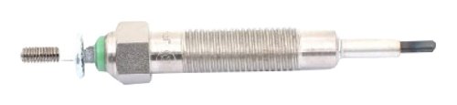 Preisvergleich Produktbild Japanparts JPX-05 Glühkerze