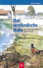 Der westindische Hahn und andere Jagderzählungen aus der Heimat 340515975X Book Cover