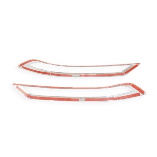 Protector de luz trasera para evitar daños en faros Odyssey 2018 a 2020 3