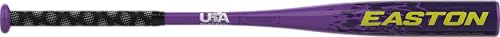 Easton | Havoc Baseball Bat | USA | -10 | 2 1/4" Barrel | 1 Pc. Aluminum | 29 Inch by Easton - Image 3