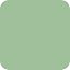 Moss Green