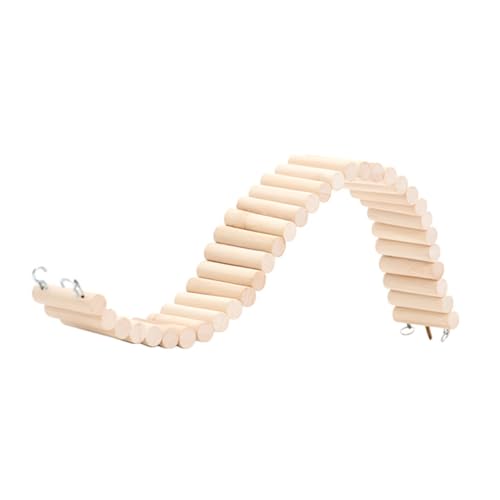 DIKACA ??�p���邢�F�̖ؐ��y�b�g�������� ���_�[�^ �N���C�~���O�V�� ���� �C���R �I�E���Ή� �^�����i�ƌ��N�ێ���