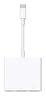 Apple アップル USB-C MUF82ZA/A