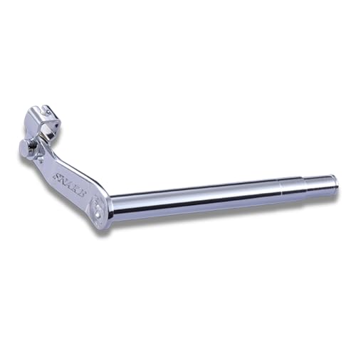 cbx400f パステルロード クラッチレリーズ イージークラッチレリーズ [メッキ]CBX400F / パステルロード