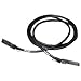 Produktbild HPE X240 40G QSFP+ QSFP+ 3m DAC Cable