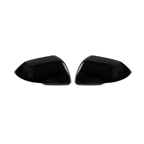 Coque de rétroviseur Hyundai Kona protection et amélioration du style de carrosserie