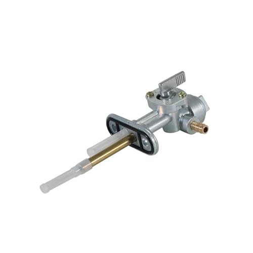 Valve de robinet de carburant de précision pour circuits 43500-CBT-00 - 3