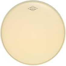 Aquarian Drumheads Amotcm16 Drumhead Pack