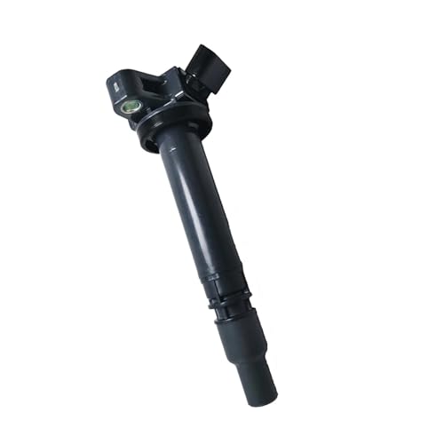 Bobine d'allumage 90919-02238 pour Toyota Corolla et Celica 2001-2006