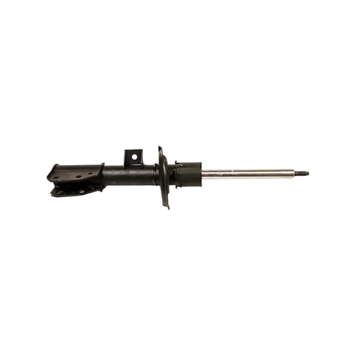Image of Gabriel G52128 Ultra Front Right Strut for 07-17 Chevrolet Equinox; 10-16 GMC Terrain; 07-09 Pontiac Torrent; 08-10 Saturn Vue; 07-09 Suzuki XL-7 (1 Pack)