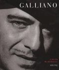  Galliano