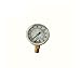 1PCS New for Pressure Gauge 02250117-009 Air Compressor