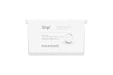SNP Diamond Daily Sheet Mask | 30 Sheets