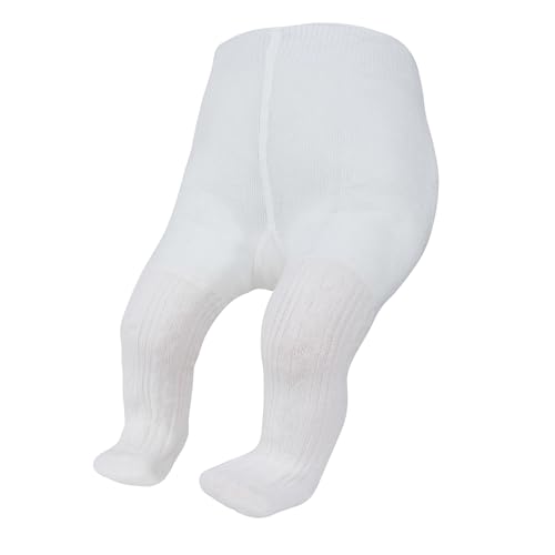 10 Best Infant Footed Leggings That Keep Little Ones Cozy 8 American Trends Cable Knit Tights for Infants
