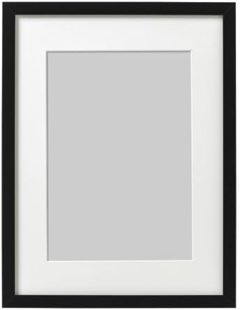 Ale-art Wall Decoration