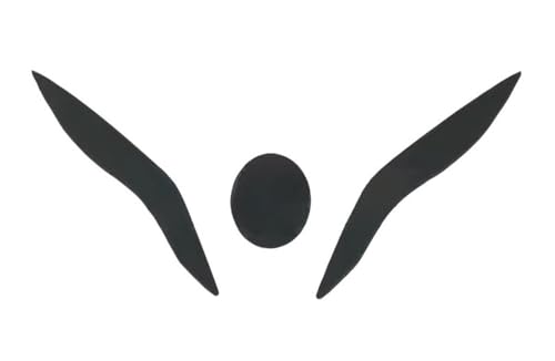 oCÑwbhCgJo[ oCNptgwbhCgK[h wbhCgYJo[veN^[ YZFR7 YZF-R7 YZF R7 2020-2024 oCNANZT[p[c