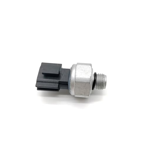 Sensor 57535-3K000 soluciona fallas de dirección dura