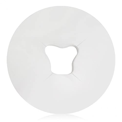 wbhXgJo[ ĝă}bT[WV[g Xps[ xbhe[u Tc[pċz 100 