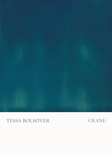 Crane