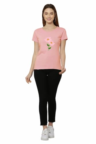 Image of NIVIK Women's Tshirts