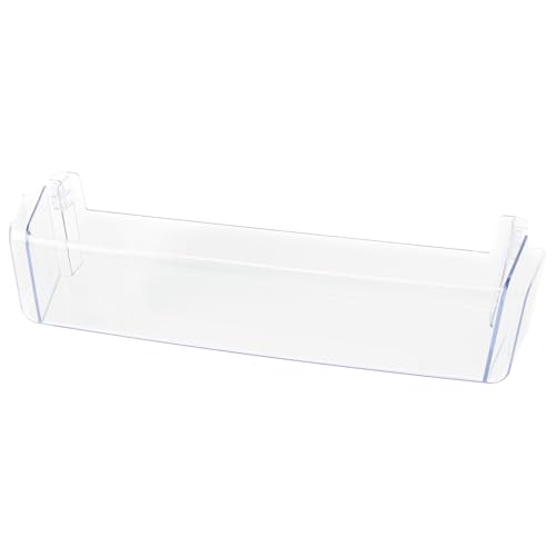 Bosch - Estante de botellas para frigoríficos, 744758