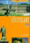 Perfect Paperback Stuttgart Book
