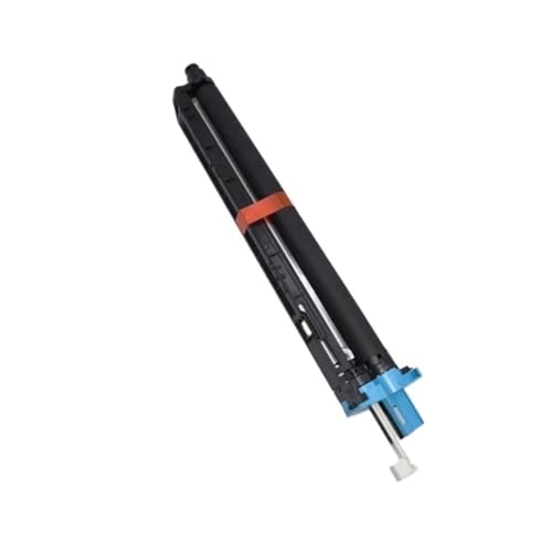 Tambour avec cylindre OPC haute sensibilité pour DR316 Konica Minolta