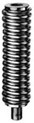 Firestik SS-3H Heavy Duty Stainless Steel Antenna Spring