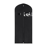 KEEGH Sacs à Vêtements Résistants De 54 Po Pour Le Voyage, Gris