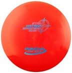 Disco de golf Innova Star Katana