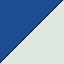 24 Spring/Summer Color Cobalt Karse (07)