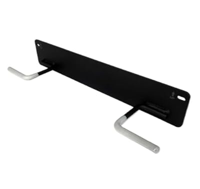 Soporte para Palos Golf